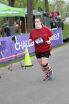 2021-apr-17-tmrmusiccityhalf-1-0740-0750-IMG_0880