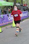 2021-apr-17-tmrmusiccityhalf-1-0740-0750-IMG_0881