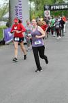 2021-apr-17-tmrmusiccityhalf-1-0740-0750-IMG_0884