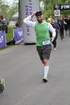 2021-apr-17-tmrmusiccityhalf-1-0740-0750-IMG_0893