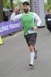 2021-apr-17-tmrmusiccityhalf-1-0740-0750-IMG_0895