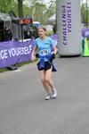 2021-apr-17-tmrmusiccityhalf-1-0740-0750-IMG_0904