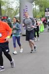 2021-apr-17-tmrmusiccityhalf-1-0740-0750-IMG_0913