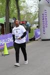 2021-apr-17-tmrmusiccityhalf-1-0740-0750-IMG_0919