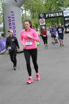2021-apr-17-tmrmusiccityhalf-1-0740-0750-IMG_0922