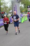 2021-apr-17-tmrmusiccityhalf-1-0740-0750-IMG_0923