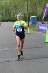 2021-apr-17-tmrmusiccityhalf-1-0800-0810-IMG_0942
