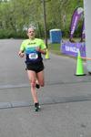 2021-apr-17-tmrmusiccityhalf-1-0800-0810-IMG_0943