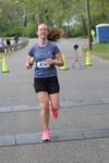 2021-apr-17-tmrmusiccityhalf-1-0800-0810-IMG_0962