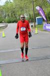 2021-apr-17-tmrmusiccityhalf-1-0800-0810-IMG_0974