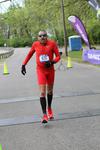 2021-apr-17-tmrmusiccityhalf-1-0800-0810-IMG_0975