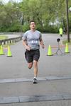 2021-apr-17-tmrmusiccityhalf-1-0800-0810-IMG_0977