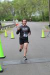 2021-apr-17-tmrmusiccityhalf-1-0800-0810-IMG_0987
