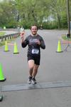 2021-apr-17-tmrmusiccityhalf-1-0800-0810-IMG_0988