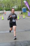 2021-apr-17-tmrmusiccityhalf-1-0800-0810-IMG_0989