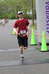 2021-apr-17-tmrmusiccityhalf-1-0800-0810-IMG_1004