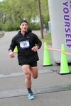2021-apr-17-tmrmusiccityhalf-1-0800-0810-IMG_1016