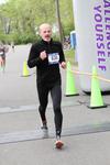 2021-apr-17-tmrmusiccityhalf-1-0800-0810-IMG_1018
