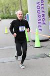 2021-apr-17-tmrmusiccityhalf-1-0800-0810-IMG_1019