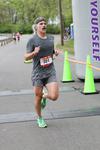 2021-apr-17-tmrmusiccityhalf-1-0800-0810-IMG_1023