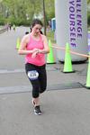 2021-apr-17-tmrmusiccityhalf-1-0800-0810-IMG_1029