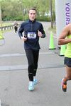 2021-apr-17-tmrmusiccityhalf-1-0800-0810-IMG_1041