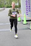 2021-apr-17-tmrmusiccityhalf-1-0800-0810-IMG_1044