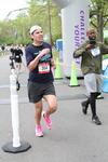 2021-apr-17-tmrmusiccityhalf-1-0800-0810-IMG_1048
