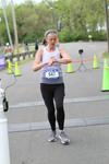 2021-apr-17-tmrmusiccityhalf-1-0800-0810-IMG_1064