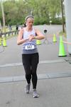 2021-apr-17-tmrmusiccityhalf-1-0800-0810-IMG_1066