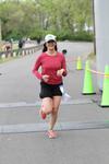 2021-apr-17-tmrmusiccityhalf-1-0800-0810-IMG_1067