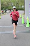 2021-apr-17-tmrmusiccityhalf-1-0800-0810-IMG_1068