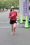 2021-apr-17-tmrmusiccityhalf-1-0800-0810-IMG_1070
