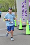 2021-apr-17-tmrmusiccityhalf-1-0810-0820-IMG_1085