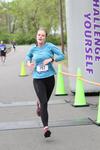 2021-apr-17-tmrmusiccityhalf-1-0810-0820-IMG_1086