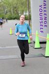 2021-apr-17-tmrmusiccityhalf-1-0810-0820-IMG_1087