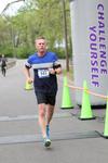 2021-apr-17-tmrmusiccityhalf-1-0810-0820-IMG_1090