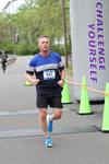 2021-apr-17-tmrmusiccityhalf-1-0810-0820-IMG_1091