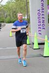 2021-apr-17-tmrmusiccityhalf-1-0810-0820-IMG_1092