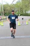 2021-apr-17-tmrmusiccityhalf-1-0810-0820-IMG_1099