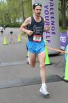 2021-apr-17-tmrmusiccityhalf-1-0810-0820-IMG_1111