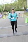 2021-apr-17-tmrmusiccityhalf-1-0810-0820-IMG_1115
