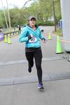 2021-apr-17-tmrmusiccityhalf-1-0810-0820-IMG_1116