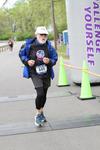 2021-apr-17-tmrmusiccityhalf-1-0810-0820-IMG_1117