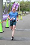 2021-apr-17-tmrmusiccityhalf-1-0810-0820-IMG_1128