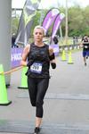 2021-apr-17-tmrmusiccityhalf-1-0810-0820-IMG_1138