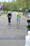 2021-apr-17-tmrmusiccityhalf-1-0810-0820-IMG_1148