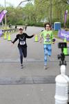 2021-apr-17-tmrmusiccityhalf-1-0810-0820-IMG_1150