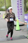 2021-apr-17-tmrmusiccityhalf-1-0810-0820-IMG_1151