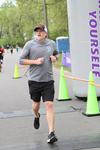 2021-apr-17-tmrmusiccityhalf-1-0810-0820-IMG_1153